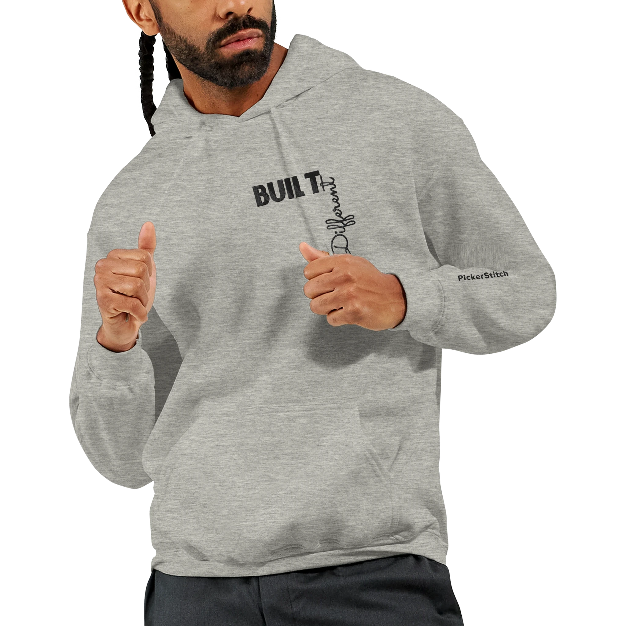 371a168c-909d-4111-91e6-03b2278ac33f