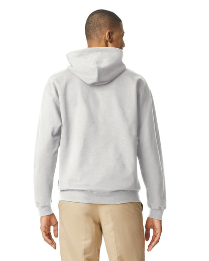 Signature CUSTOM Soft Style Hoodie