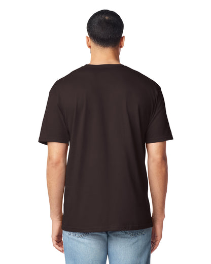 Essential CUSTOM Soft Style T-Shirt