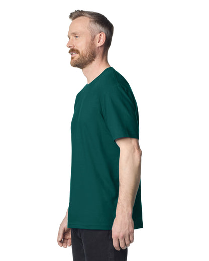 Essential CUSTOM Soft Style T-Shirt