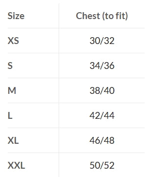 Signature CUSTOM Soft Style Hoodie