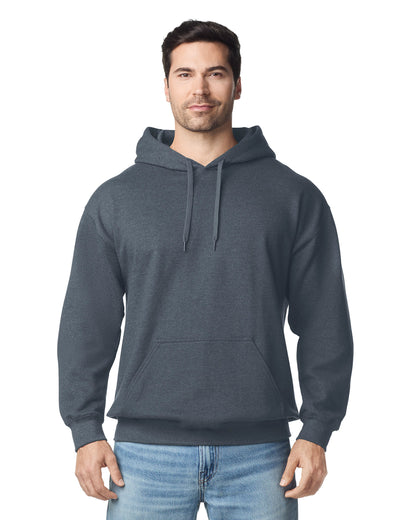 Signature CUSTOM Soft Style Hoodie