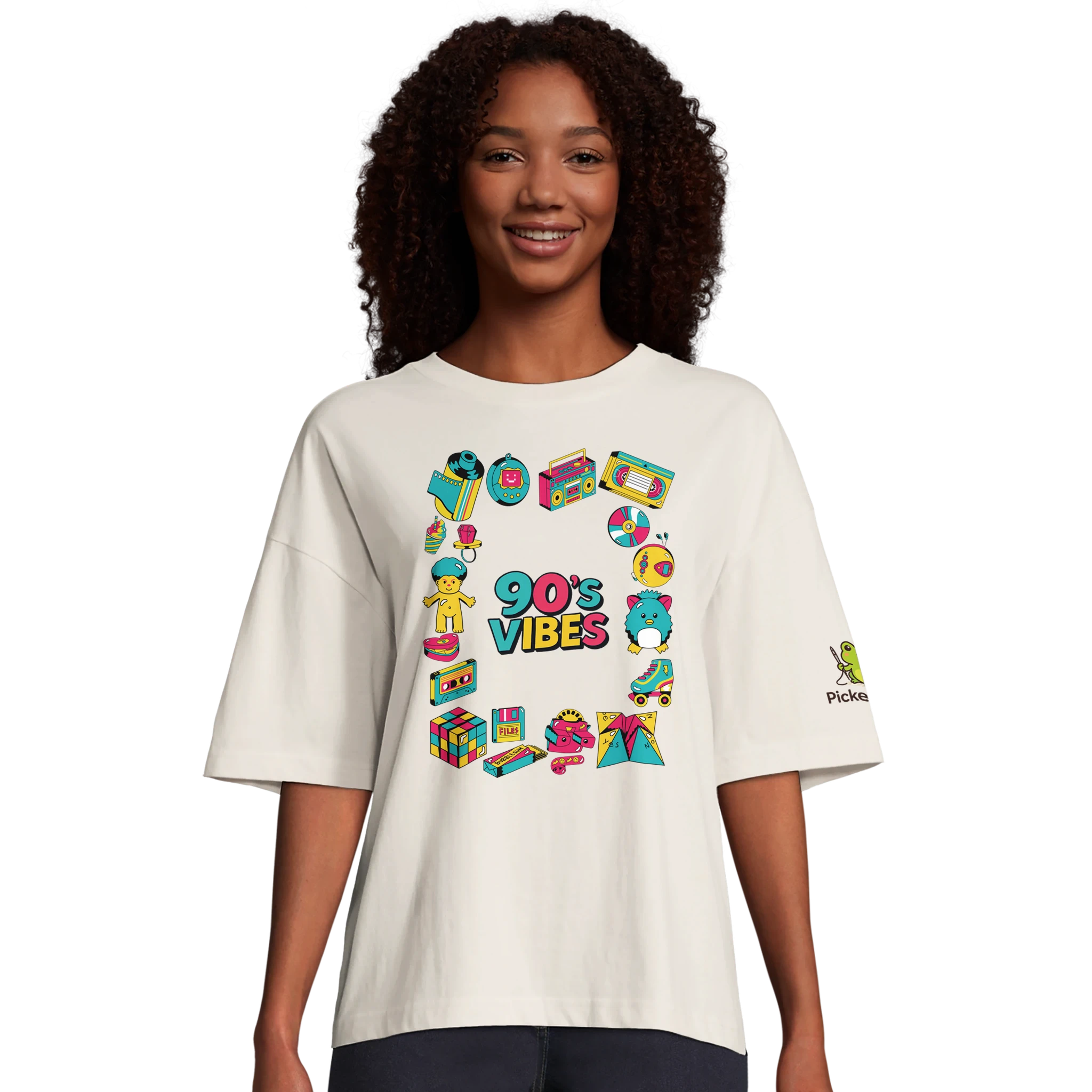 e5fec436-3fa4-4108-b42d-ab21c8df9635