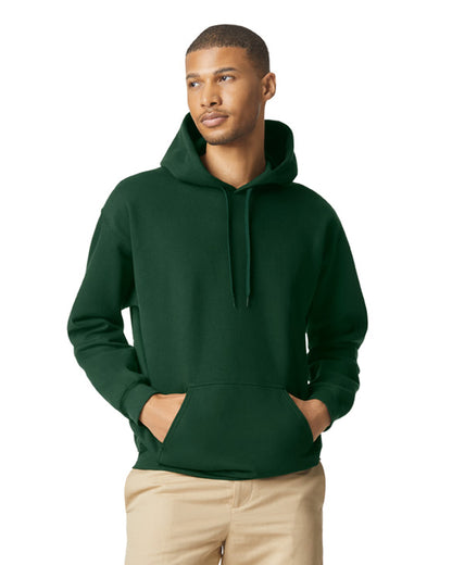 Signature CUSTOM Soft Style Hoodie