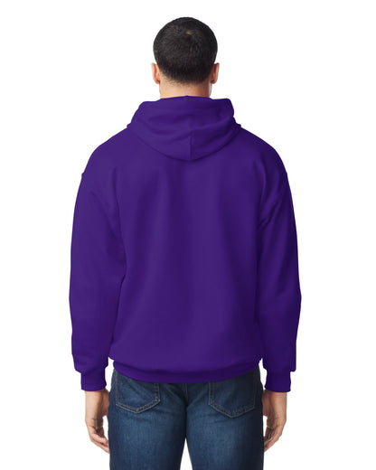 Signature CUSTOM Soft Style Hoodie